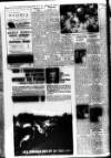 West Briton and Cornwall Advertiser Monday 18 May 1964 Page 8
