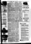 West Briton and Cornwall Advertiser Monday 18 May 1964 Page 9