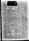 West Briton and Cornwall Advertiser Monday 18 May 1964 Page 11