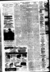 West Briton and Cornwall Advertiser Monday 18 May 1964 Page 12