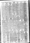 West Briton and Cornwall Advertiser Monday 18 May 1964 Page 16