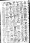 West Briton and Cornwall Advertiser Monday 18 May 1964 Page 18