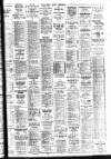 West Briton and Cornwall Advertiser Monday 18 May 1964 Page 19