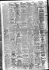 West Briton and Cornwall Advertiser Monday 18 May 1964 Page 20