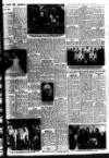 West Briton and Cornwall Advertiser Thursday 21 May 1964 Page 3