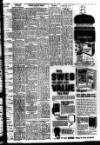 West Briton and Cornwall Advertiser Thursday 21 May 1964 Page 7