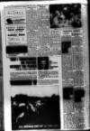 West Briton and Cornwall Advertiser Thursday 21 May 1964 Page 8