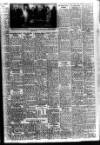 West Briton and Cornwall Advertiser Thursday 21 May 1964 Page 11