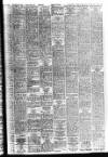 West Briton and Cornwall Advertiser Thursday 21 May 1964 Page 15