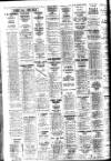 West Briton and Cornwall Advertiser Thursday 21 May 1964 Page 18