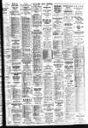 West Briton and Cornwall Advertiser Thursday 21 May 1964 Page 19