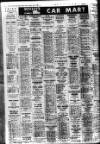 West Briton and Cornwall Advertiser Monday 25 May 1964 Page 4