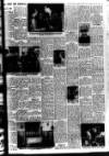 West Briton and Cornwall Advertiser Thursday 28 May 1964 Page 3