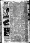 West Briton and Cornwall Advertiser Thursday 28 May 1964 Page 6