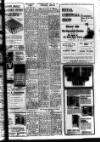West Briton and Cornwall Advertiser Thursday 28 May 1964 Page 7