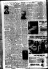 West Briton and Cornwall Advertiser Thursday 28 May 1964 Page 8