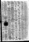 West Briton and Cornwall Advertiser Thursday 28 May 1964 Page 13