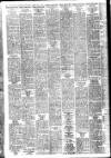 West Briton and Cornwall Advertiser Thursday 28 May 1964 Page 16