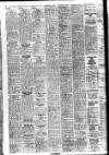 West Briton and Cornwall Advertiser Thursday 28 May 1964 Page 20