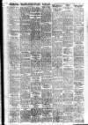 West Briton and Cornwall Advertiser Monday 01 June 1964 Page 3