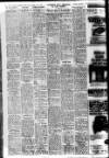 West Briton and Cornwall Advertiser Thursday 04 June 1964 Page 2