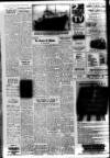 West Briton and Cornwall Advertiser Thursday 04 June 1964 Page 8