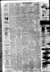 West Briton and Cornwall Advertiser Thursday 11 June 1964 Page 2