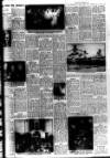 West Briton and Cornwall Advertiser Thursday 11 June 1964 Page 3