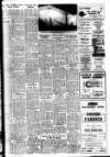 West Briton and Cornwall Advertiser Thursday 11 June 1964 Page 5