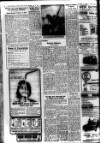 West Briton and Cornwall Advertiser Thursday 11 June 1964 Page 6