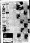 West Briton and Cornwall Advertiser Thursday 11 June 1964 Page 8