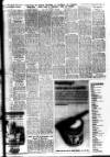 West Briton and Cornwall Advertiser Thursday 11 June 1964 Page 9