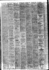 West Briton and Cornwall Advertiser Thursday 11 June 1964 Page 14