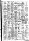 West Briton and Cornwall Advertiser Thursday 11 June 1964 Page 19