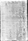 West Briton and Cornwall Advertiser Thursday 11 June 1964 Page 20