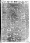 West Briton and Cornwall Advertiser Monday 15 June 1964 Page 3