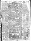 West Briton and Cornwall Advertiser Monday 06 July 1964 Page 3