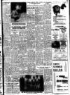 West Briton and Cornwall Advertiser Thursday 09 July 1964 Page 5