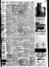 West Briton and Cornwall Advertiser Thursday 09 July 1964 Page 7