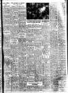 West Briton and Cornwall Advertiser Thursday 09 July 1964 Page 11