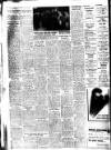 West Briton and Cornwall Advertiser Thursday 09 July 1964 Page 12