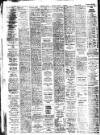 West Briton and Cornwall Advertiser Thursday 09 July 1964 Page 14