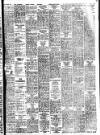 West Briton and Cornwall Advertiser Thursday 09 July 1964 Page 15