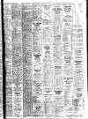 West Briton and Cornwall Advertiser Thursday 09 July 1964 Page 17