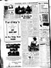 West Briton and Cornwall Advertiser Monday 13 July 1964 Page 6