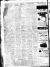 West Briton and Cornwall Advertiser Thursday 16 July 1964 Page 2