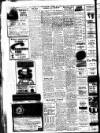 West Briton and Cornwall Advertiser Thursday 16 July 1964 Page 4