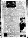 West Briton and Cornwall Advertiser Thursday 16 July 1964 Page 5