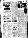 West Briton and Cornwall Advertiser Thursday 16 July 1964 Page 6