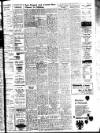 West Briton and Cornwall Advertiser Thursday 16 July 1964 Page 7